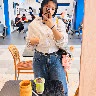 @858324356