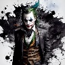 @858996569