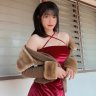 @860117424