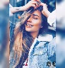 @860629618