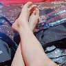 @863390497