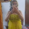 @863547505