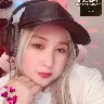 @864594856