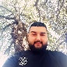 @864615001
