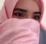 @864763174