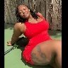 @864818710