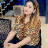 @865600564