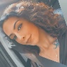 @866398428