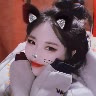@866996024