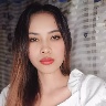 @867419118