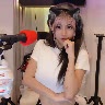 @867829157