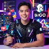 @868002848