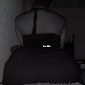@868039369