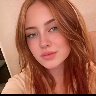 @868153290
