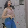 @869028422