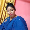 @869680257