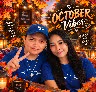 @870028964