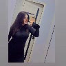 @870146406