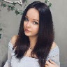 @871002989