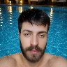 @871802439