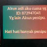 @872947041