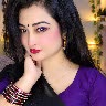 @873613336