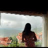 @873952332