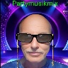 @874952519