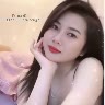 @876252600