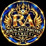 @876277104