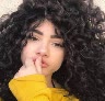@876295557
