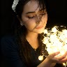 @877571319