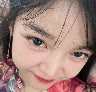 @879442609