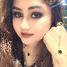 @879580041