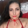 @880184376