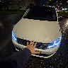 @882932043