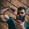 @883649072