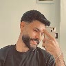 @884849861