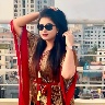 @885187988
