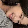 @886708474