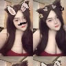 @886928234