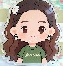 @887423715