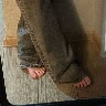 @887515337