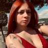 @887637523