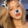 @887823445