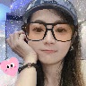@888353248