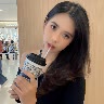 @888969617