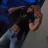 @888rrm