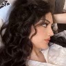 @889175664