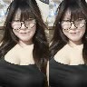 @889260807